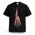 T-shirt Elevate