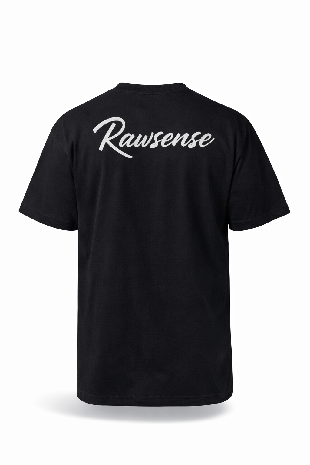 T-shirt Elevate / Disponível em breve