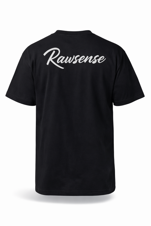 T-shirt Elevate